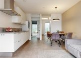 koop  Nieuwegein  Kruyderlaan 29-2 – Foto 2