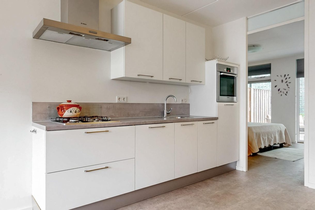 Te koop: Foto Appartement aan de Kruyderlaan 29-2 in Nieuwegein