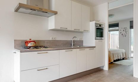 Te koop: Foto Appartement aan de Kruyderlaan 29-2 in Nieuwegein