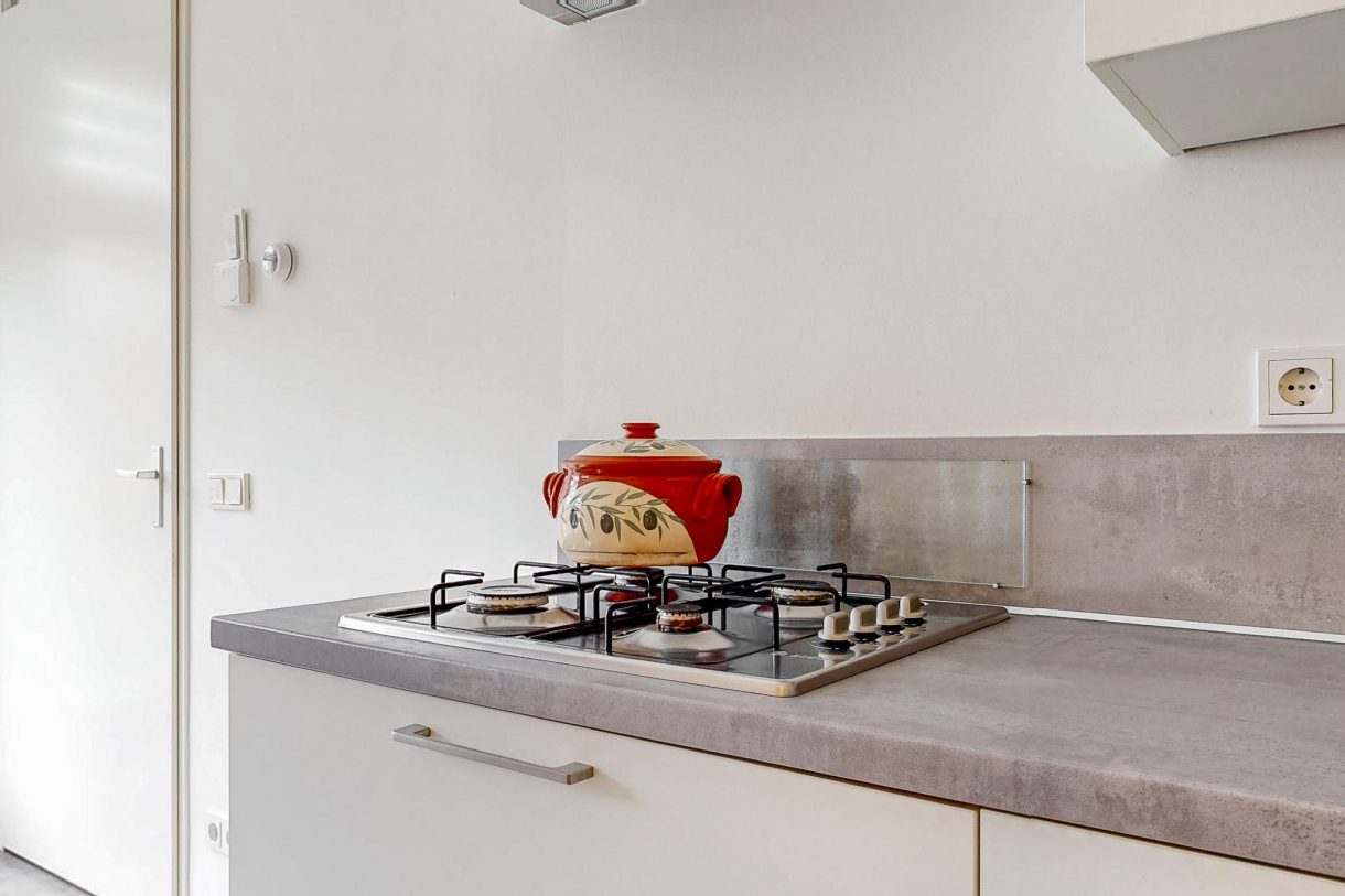 Te koop: Foto Appartement aan de Kruyderlaan 29-2 in Nieuwegein