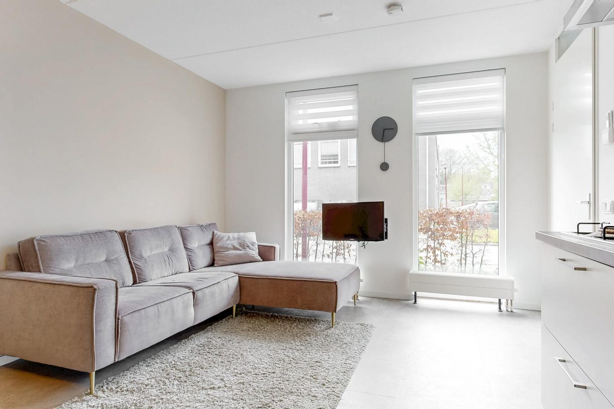 Te koop: Foto Appartement aan de Kruyderlaan 29-2 in Nieuwegein