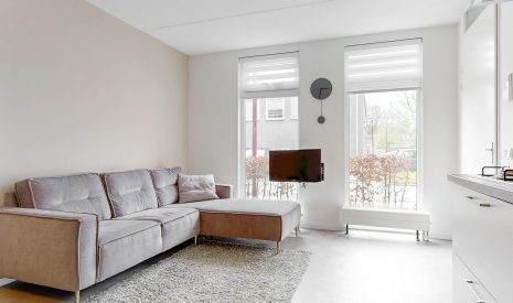 Te koop: Foto Appartement aan de Kruyderlaan 29-2 in Nieuwegein