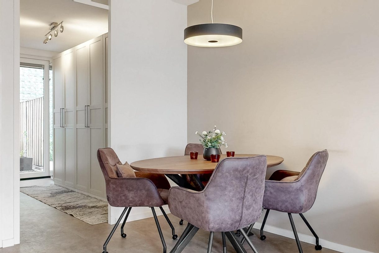 Te koop: Foto Appartement aan de Kruyderlaan 29-2 in Nieuwegein