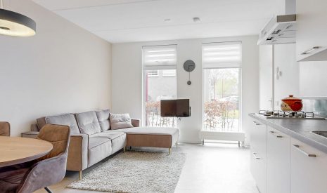 Te koop: Foto Appartement aan de Kruyderlaan 29-2 in Nieuwegein