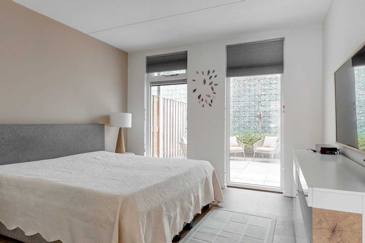 Te koop: Foto Appartement aan de Kruyderlaan 29-2 in Nieuwegein