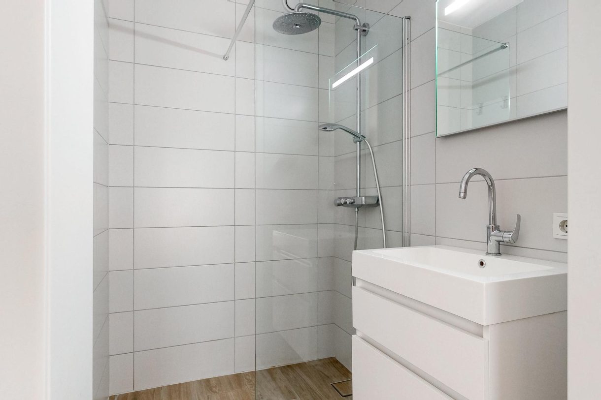 Te koop: Foto Appartement aan de Kruyderlaan 29-2 in Nieuwegein