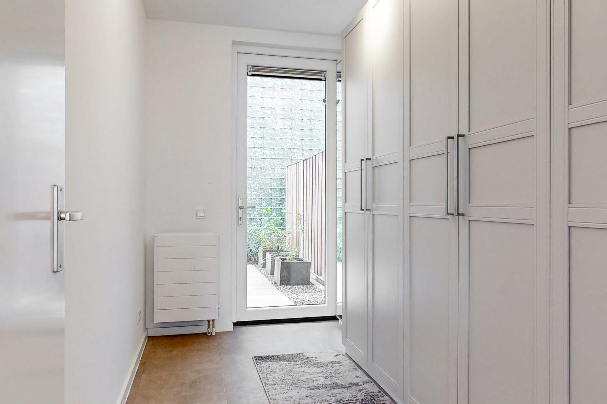 Te koop: Foto Appartement aan de Kruyderlaan 29-2 in Nieuwegein