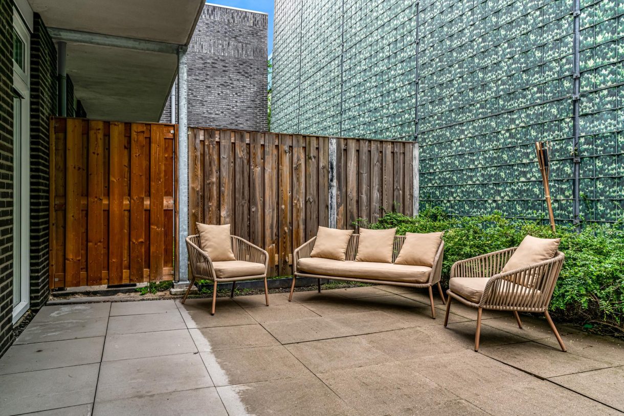 Te koop: Foto Appartement aan de Kruyderlaan 29-2 in Nieuwegein