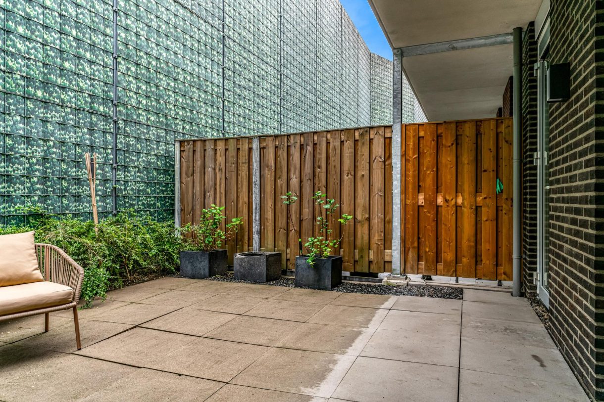 Te koop: Foto Appartement aan de Kruyderlaan 29-2 in Nieuwegein