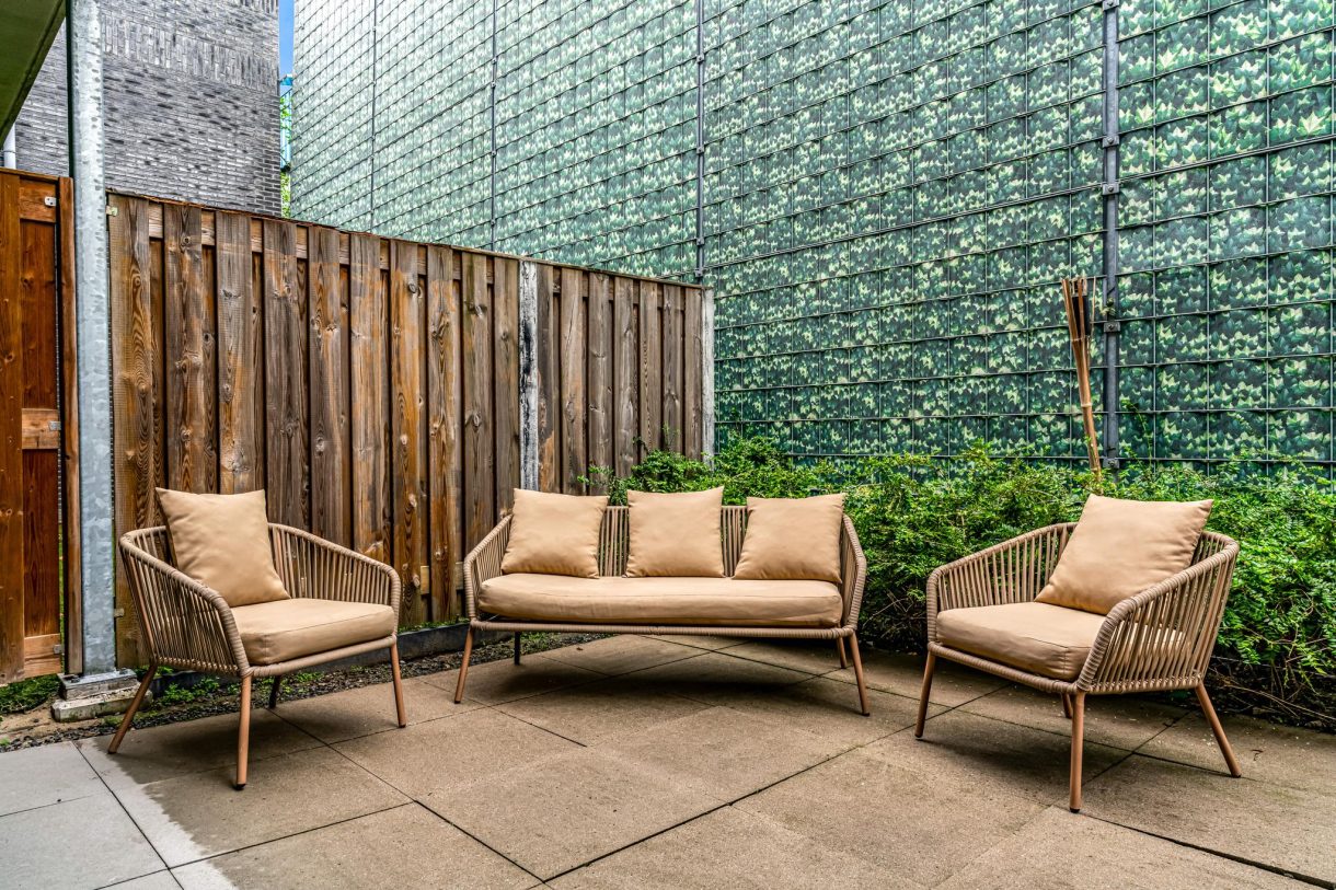 Te koop: Foto Appartement aan de Kruyderlaan 29-2 in Nieuwegein