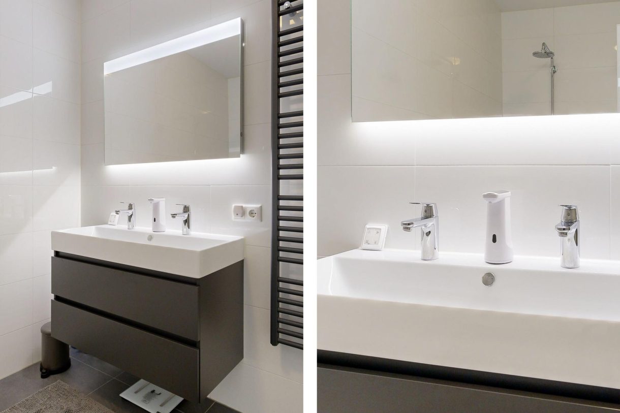 Te koop: Foto Appartement aan de Hof van Plettenburg 28 in Nieuwegein