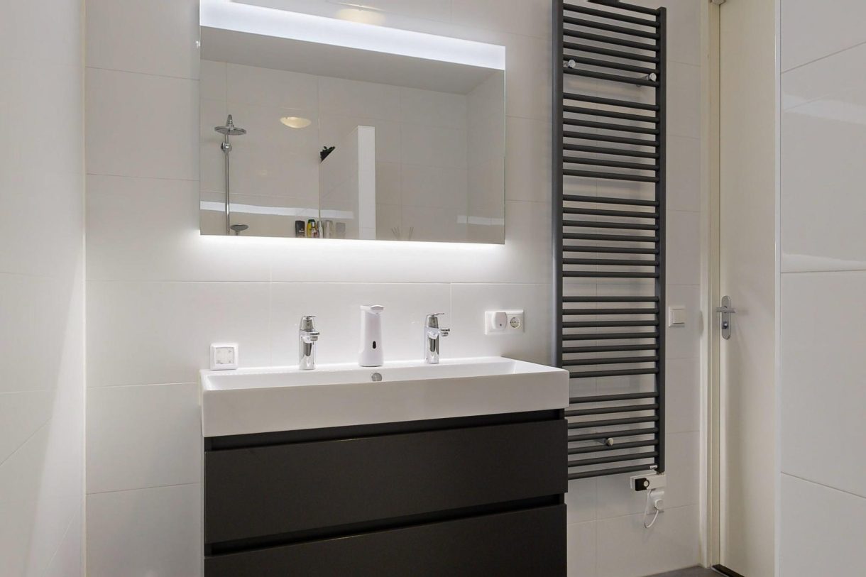Te koop: Foto Appartement aan de Hof van Plettenburg 28 in Nieuwegein
