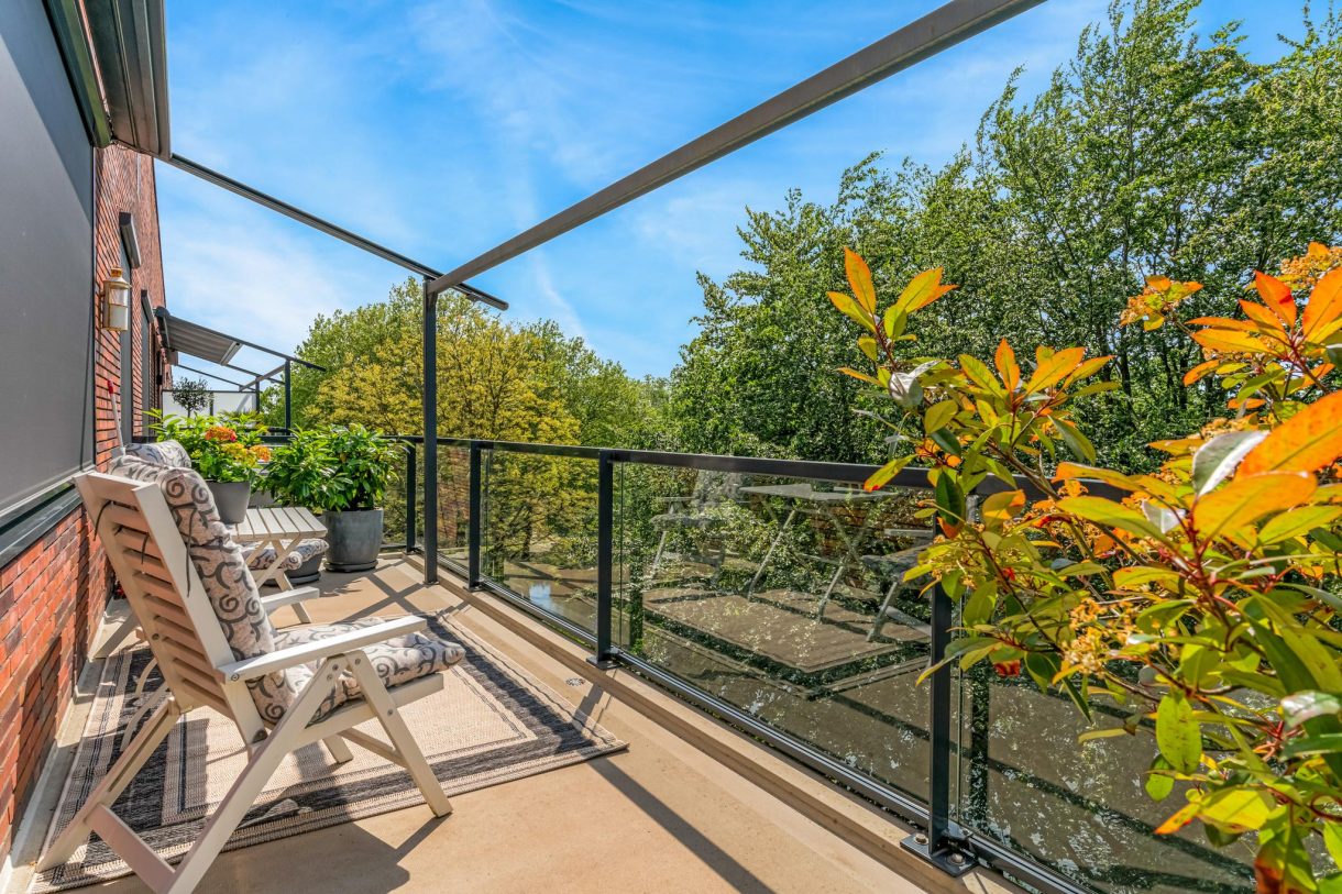 Te koop: Foto Appartement aan de Hof van Plettenburg 28 in Nieuwegein