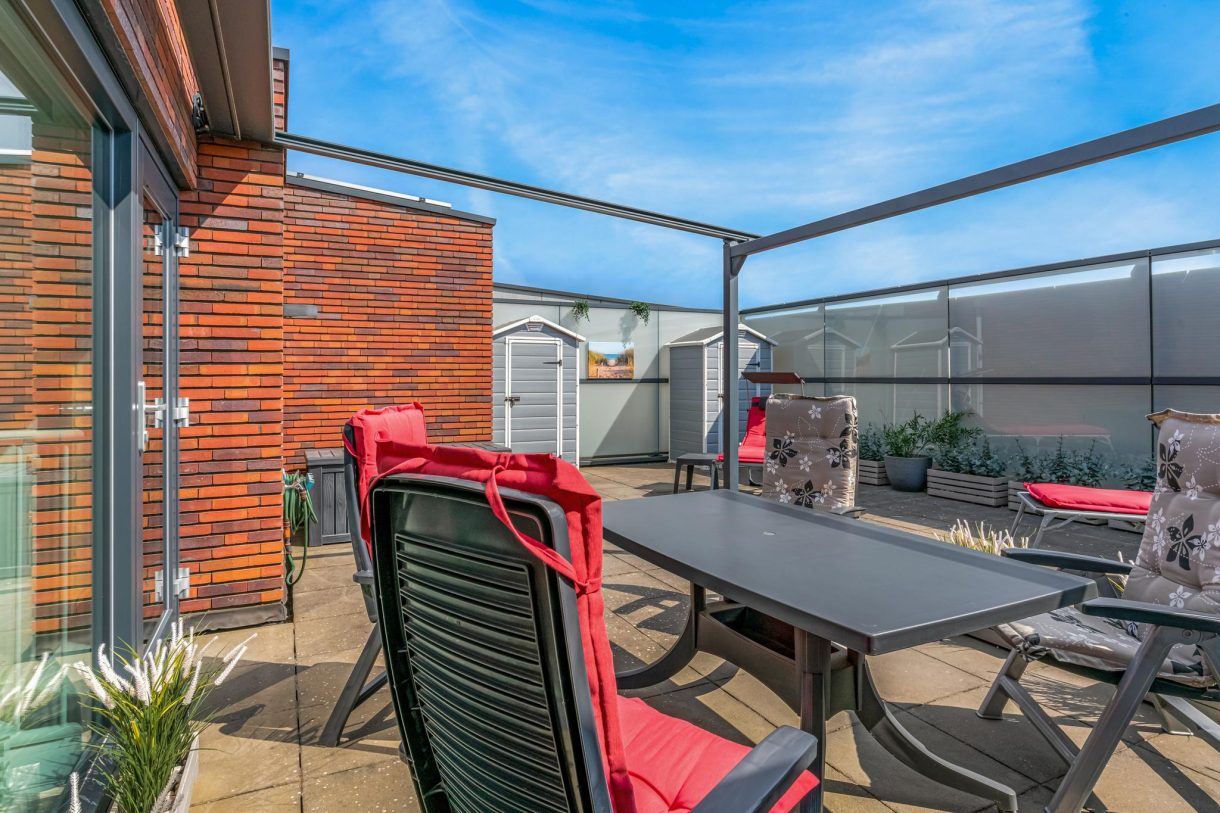 Te koop: Foto Appartement aan de Hof van Plettenburg 28 in Nieuwegein