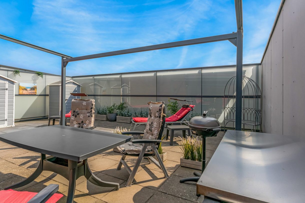 Te koop: Foto Appartement aan de Hof van Plettenburg 28 in Nieuwegein