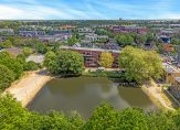 koop  Nieuwegein  Hof van Plettenburg 28 – Foto 42