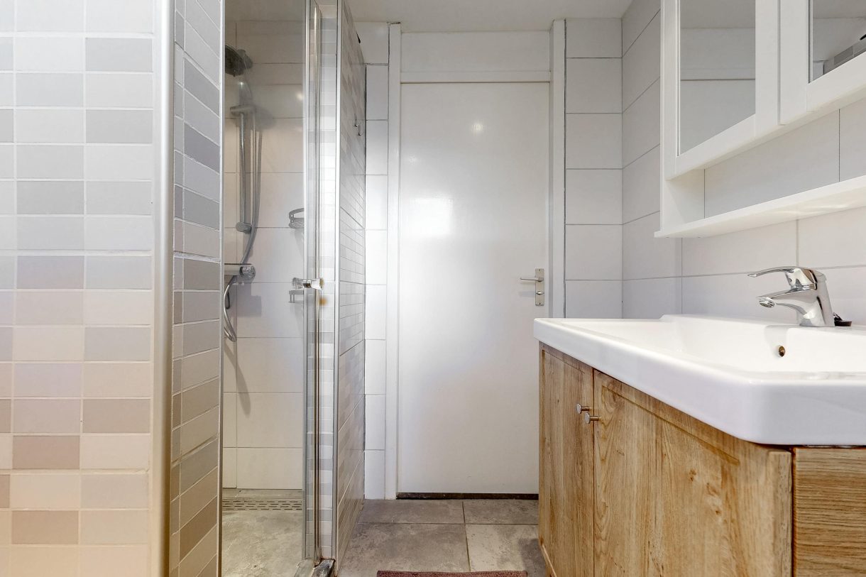 Te koop: Foto Woonhuis aan de Kerkuil 23 in Nieuwegein