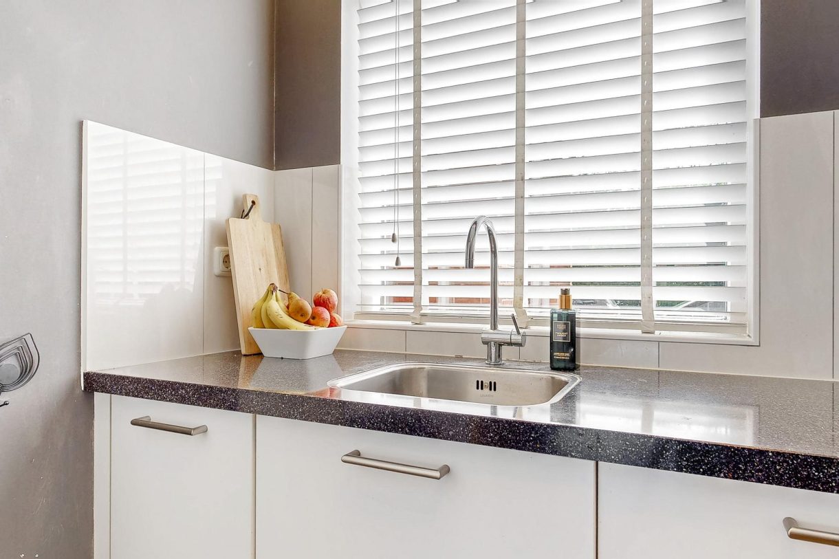 Te koop: Foto Woonhuis aan de Alblasserschans 22 in Nieuwegein