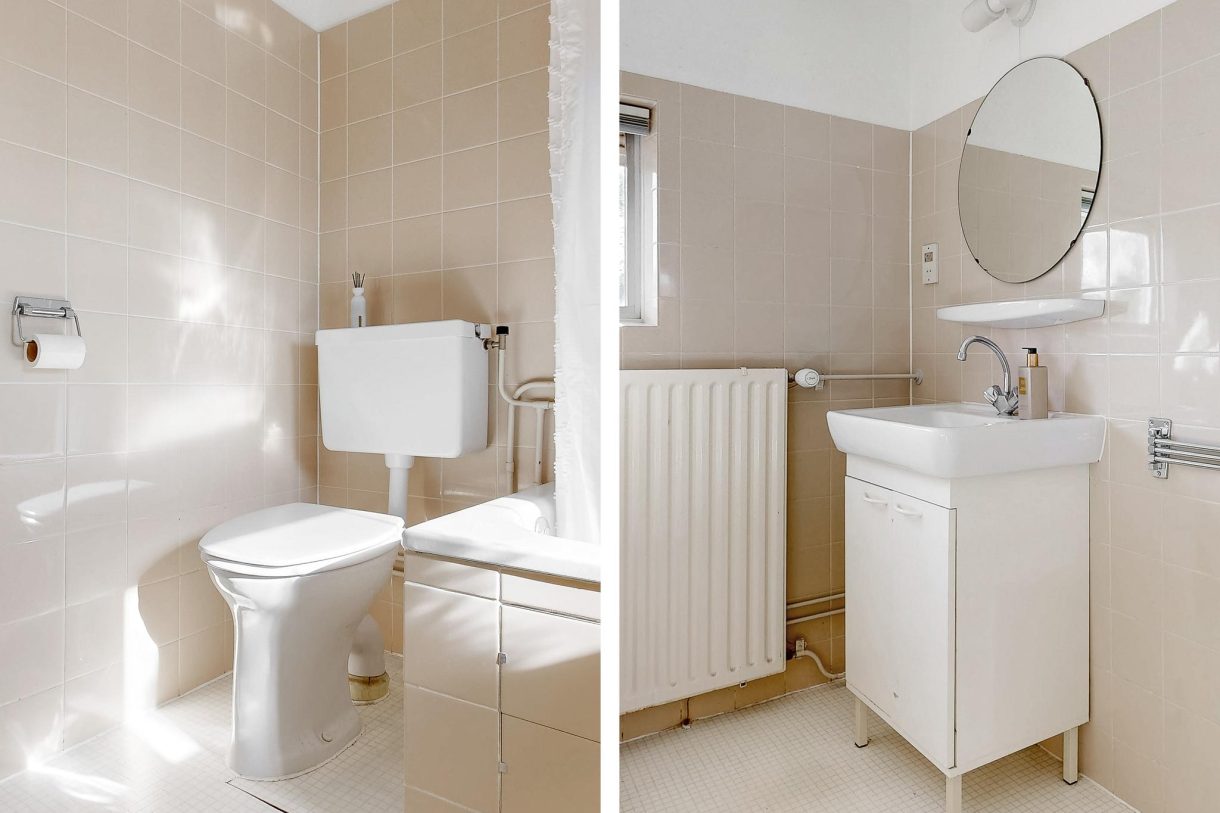 Te koop: Foto Woonhuis aan de Alblasserschans 22 in Nieuwegein