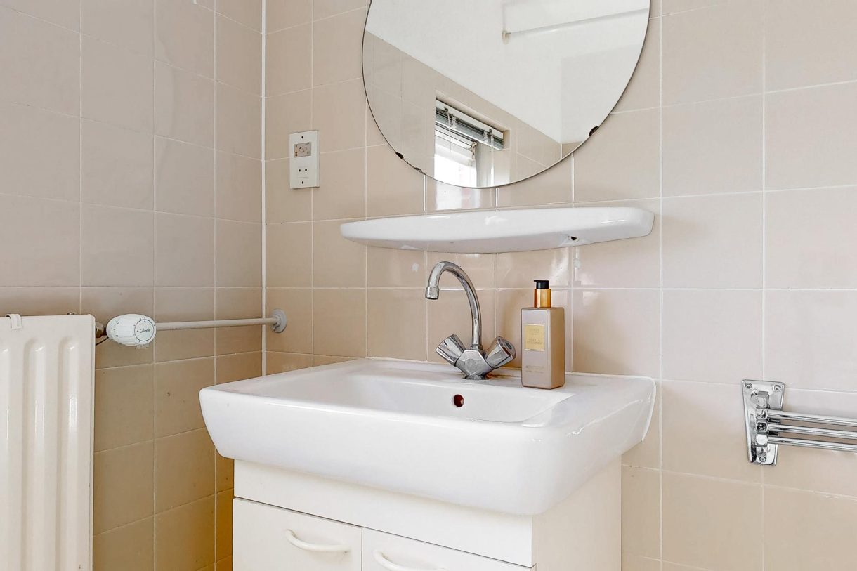 Te koop: Foto Woonhuis aan de Alblasserschans 22 in Nieuwegein