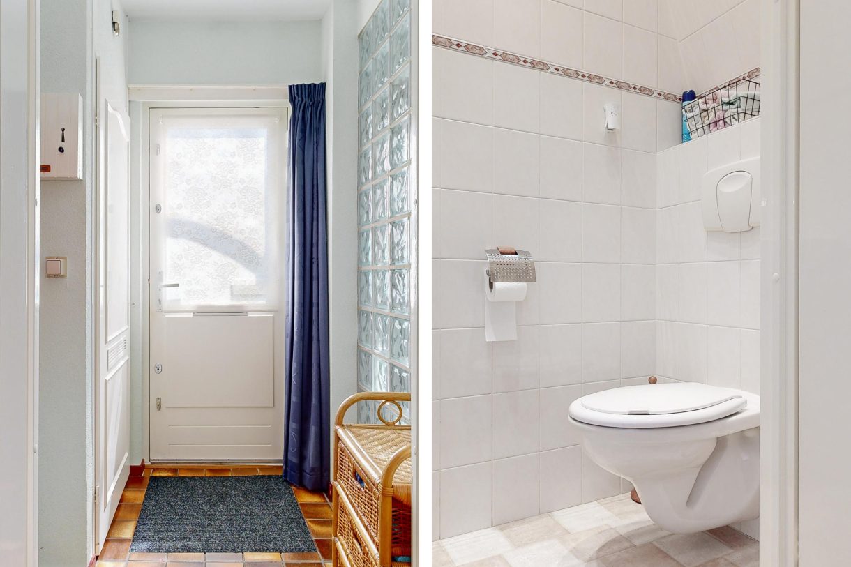 Te koop: Foto Woonhuis aan de Stormvogel 11 in Nieuwegein