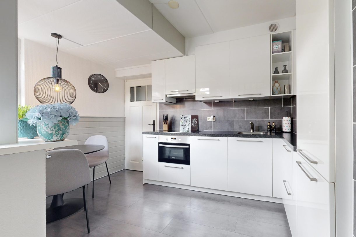 Te koop: Foto Woonhuis aan de Stormvogel 11 in Nieuwegein