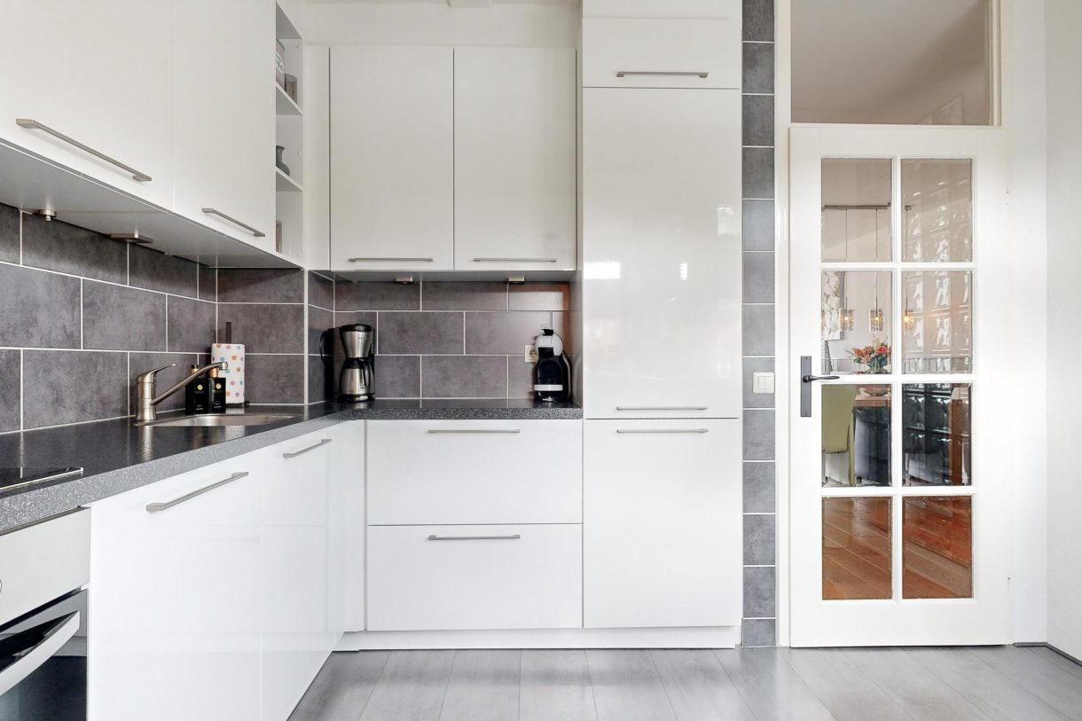 Te koop: Foto Woonhuis aan de Stormvogel 11 in Nieuwegein