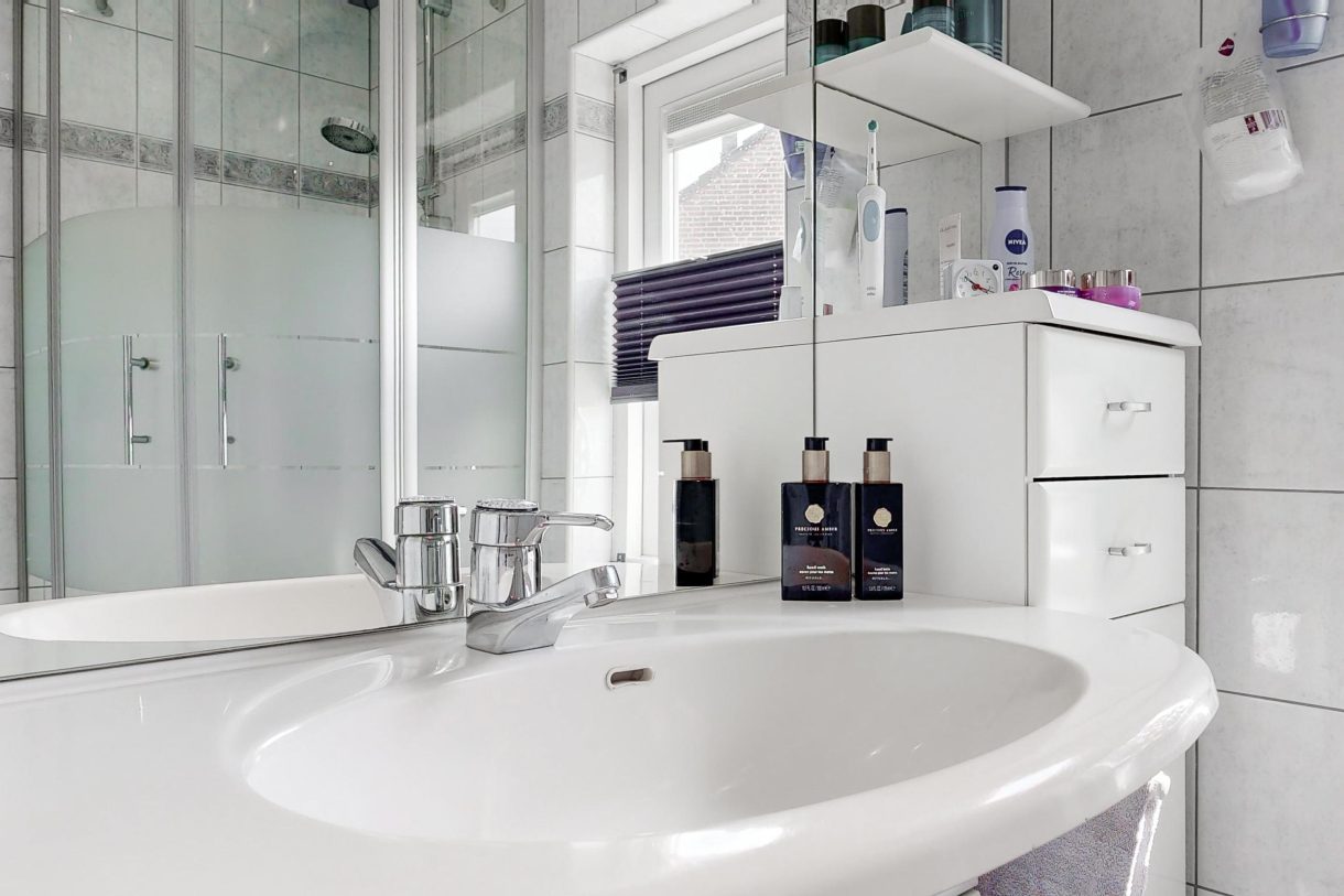 Te koop: Foto Woonhuis aan de Stormvogel 11 in Nieuwegein