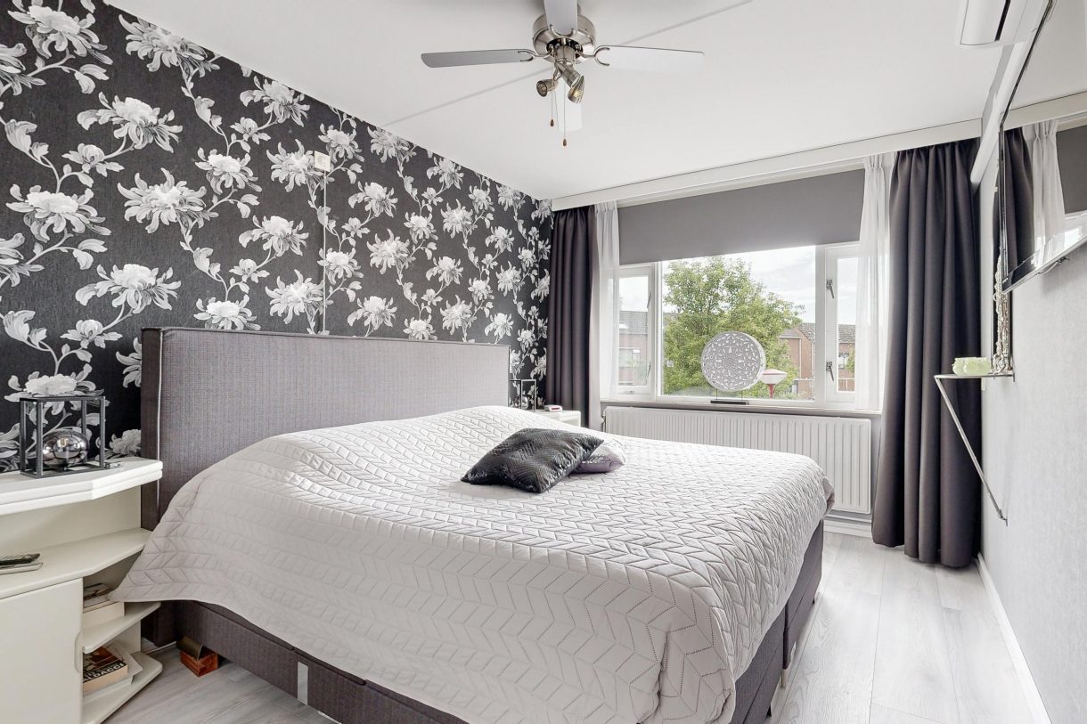 Te koop: Foto Woonhuis aan de Stormvogel 11 in Nieuwegein