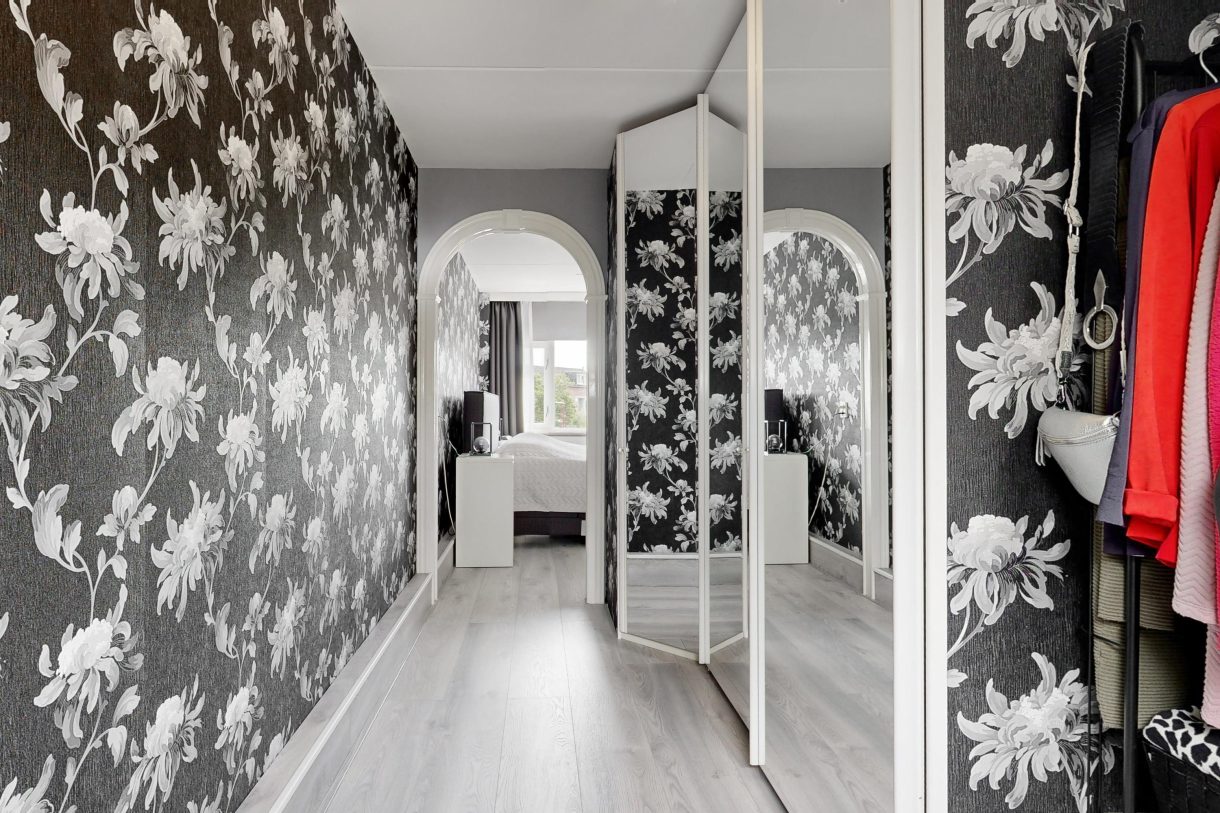 Te koop: Foto Woonhuis aan de Stormvogel 11 in Nieuwegein