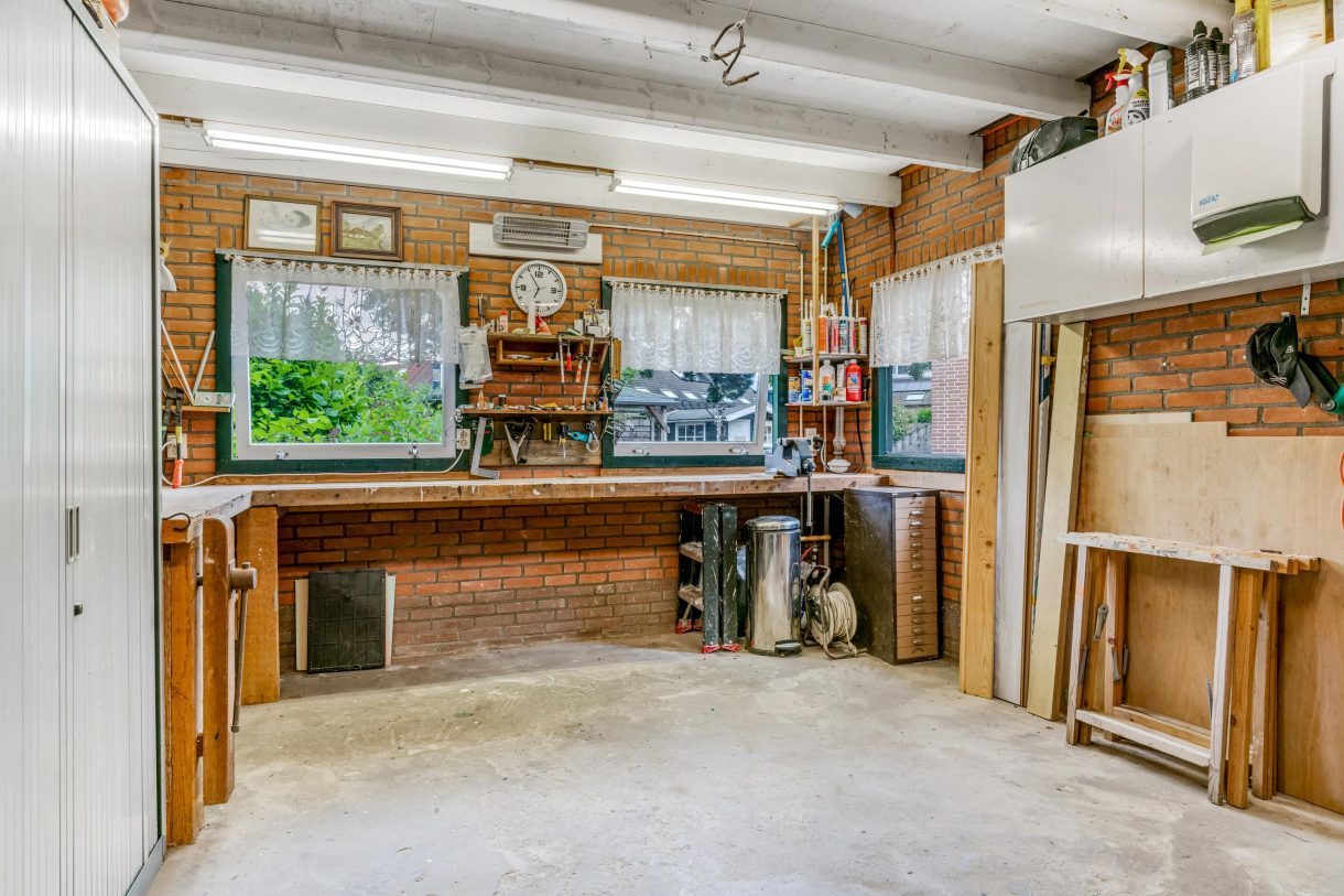 Te koop: Foto Woonhuis aan de Stormvogel 11 in Nieuwegein