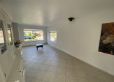 huur  Nieuwegein  van Halllaan 13 – Foto 3
