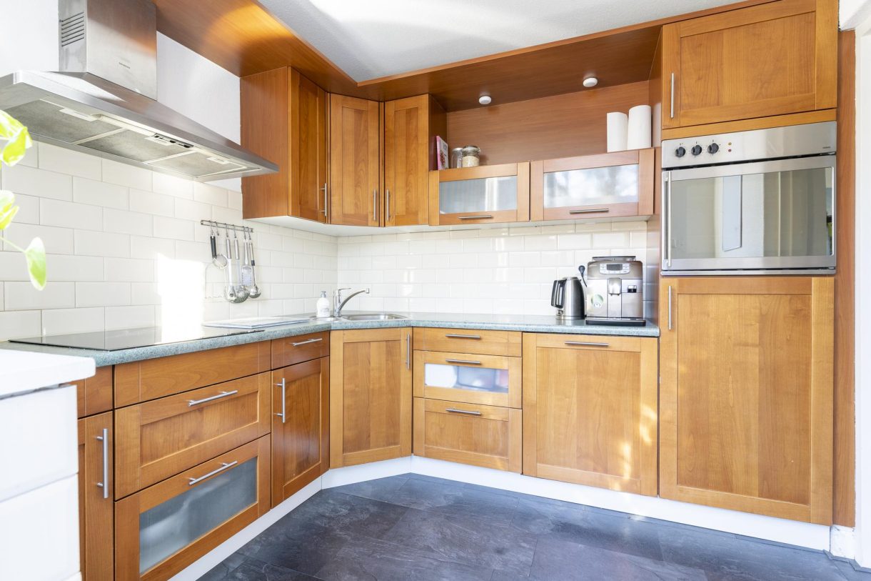 Te koop: Foto Woonhuis aan de Lavendelhof 56 in Nieuwegein