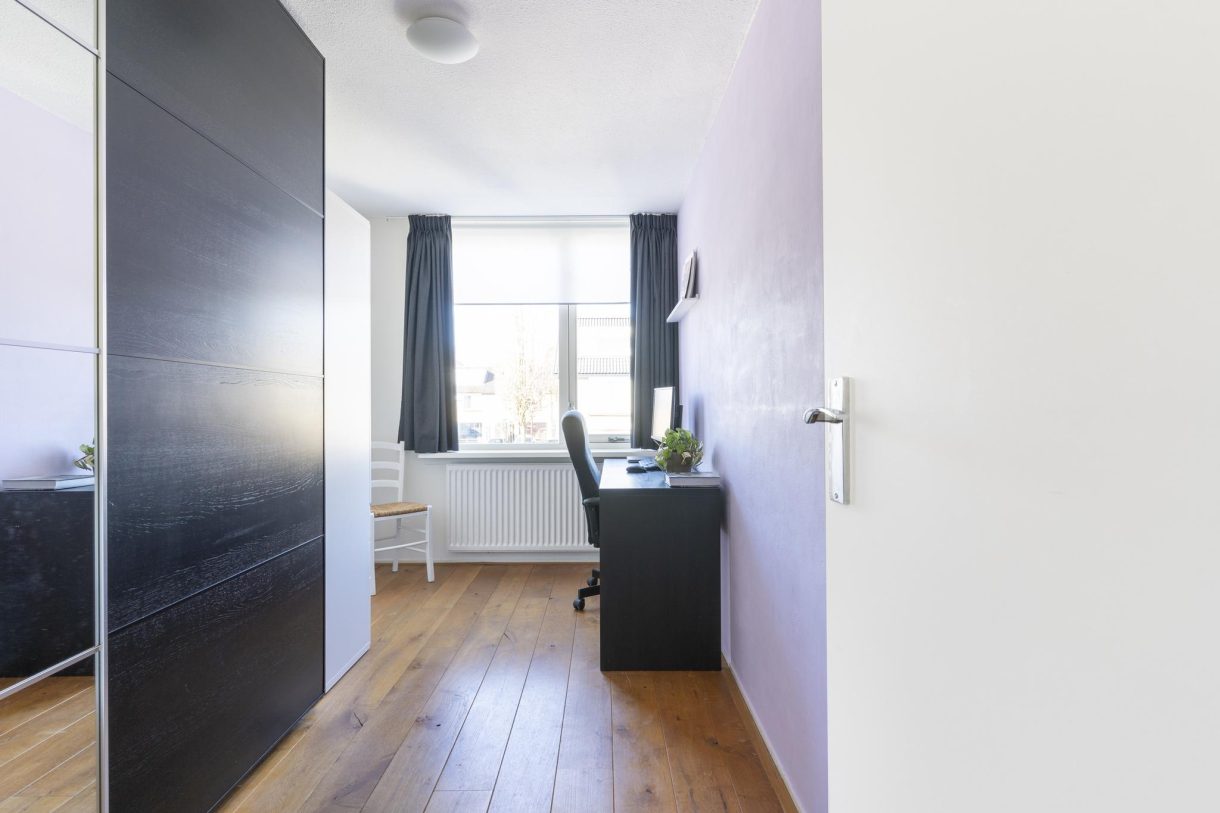 Te koop: Foto Woonhuis aan de Lavendelhof 56 in Nieuwegein