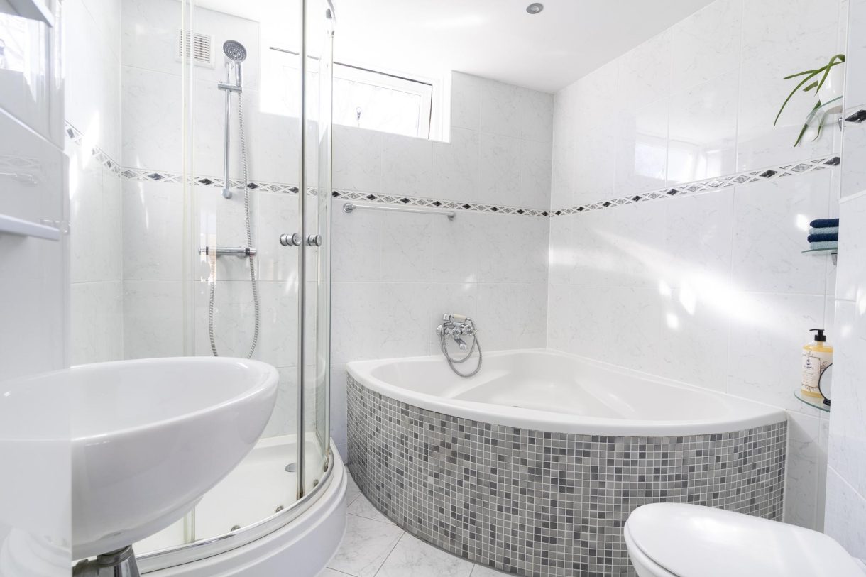 Te koop: Foto Woonhuis aan de Lavendelhof 56 in Nieuwegein