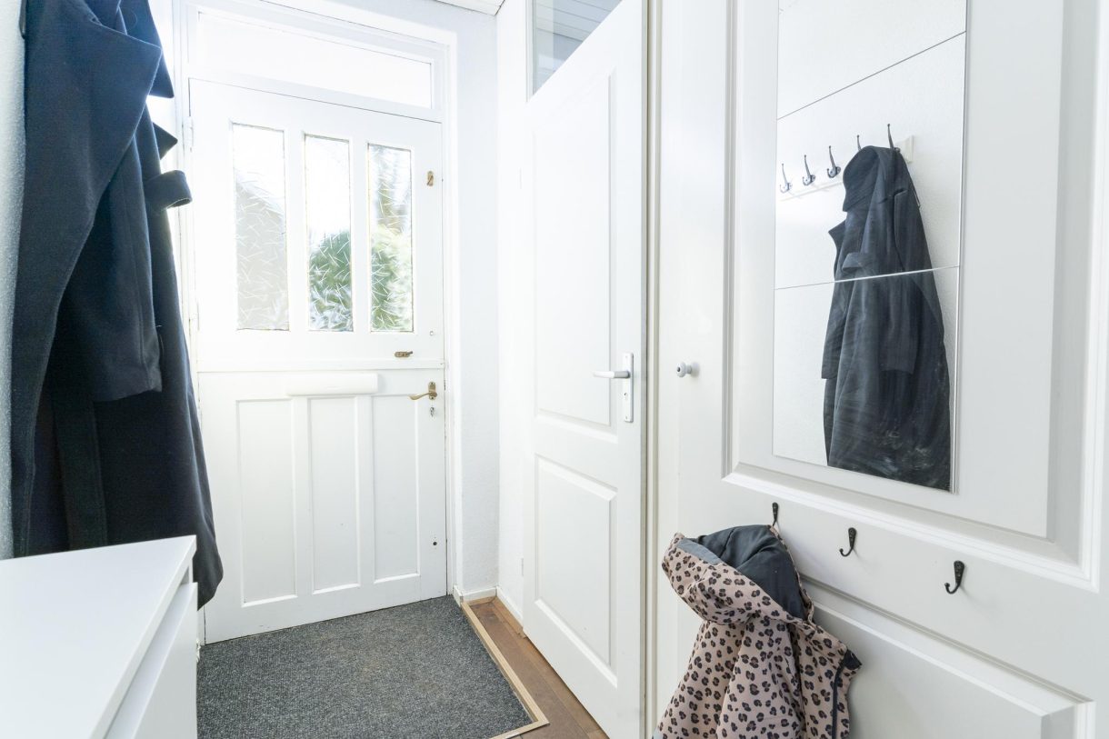 Te koop: Foto Woonhuis aan de Lavendelhof 56 in Nieuwegein