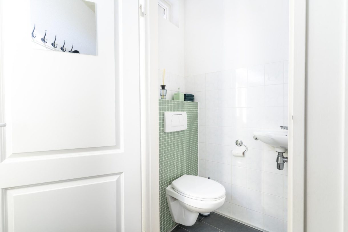 Te koop: Foto Woonhuis aan de Lavendelhof 56 in Nieuwegein