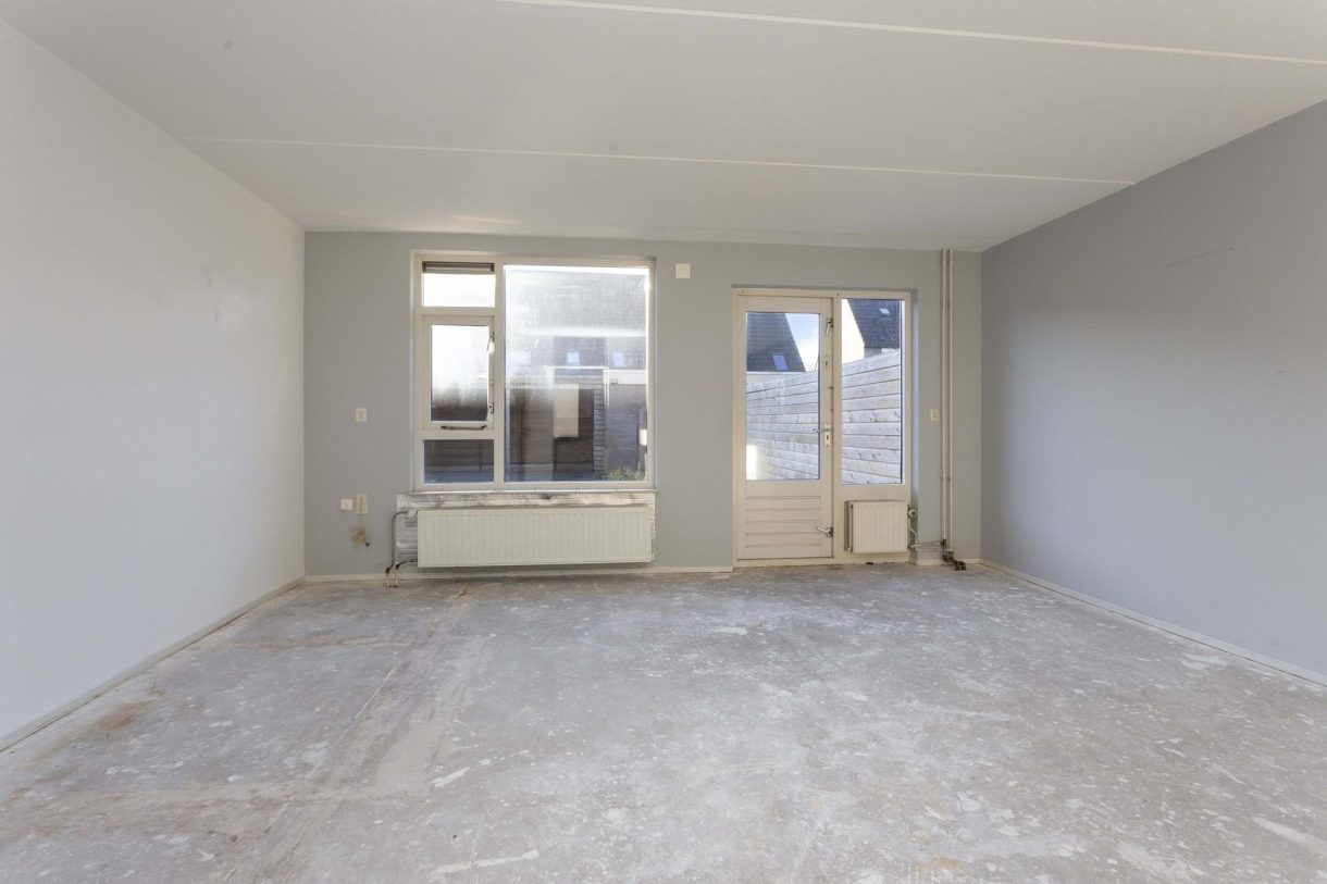 Te koop: Foto Woonhuis aan de Hindeweide 16 in Nieuwegein