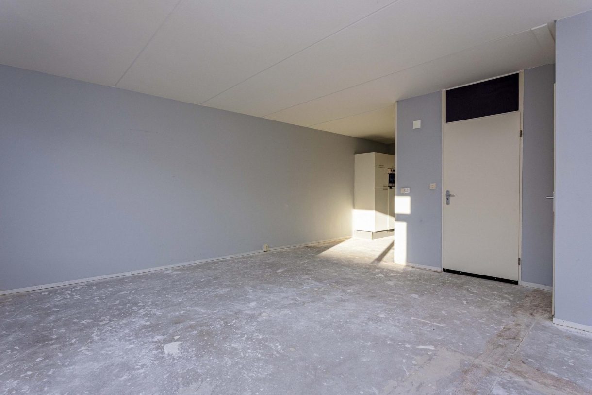 Te koop: Foto Woonhuis aan de Hindeweide 16 in Nieuwegein