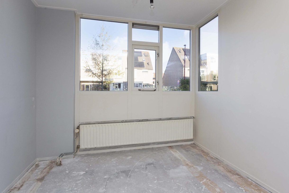 Te koop: Foto Woonhuis aan de Hindeweide 16 in Nieuwegein