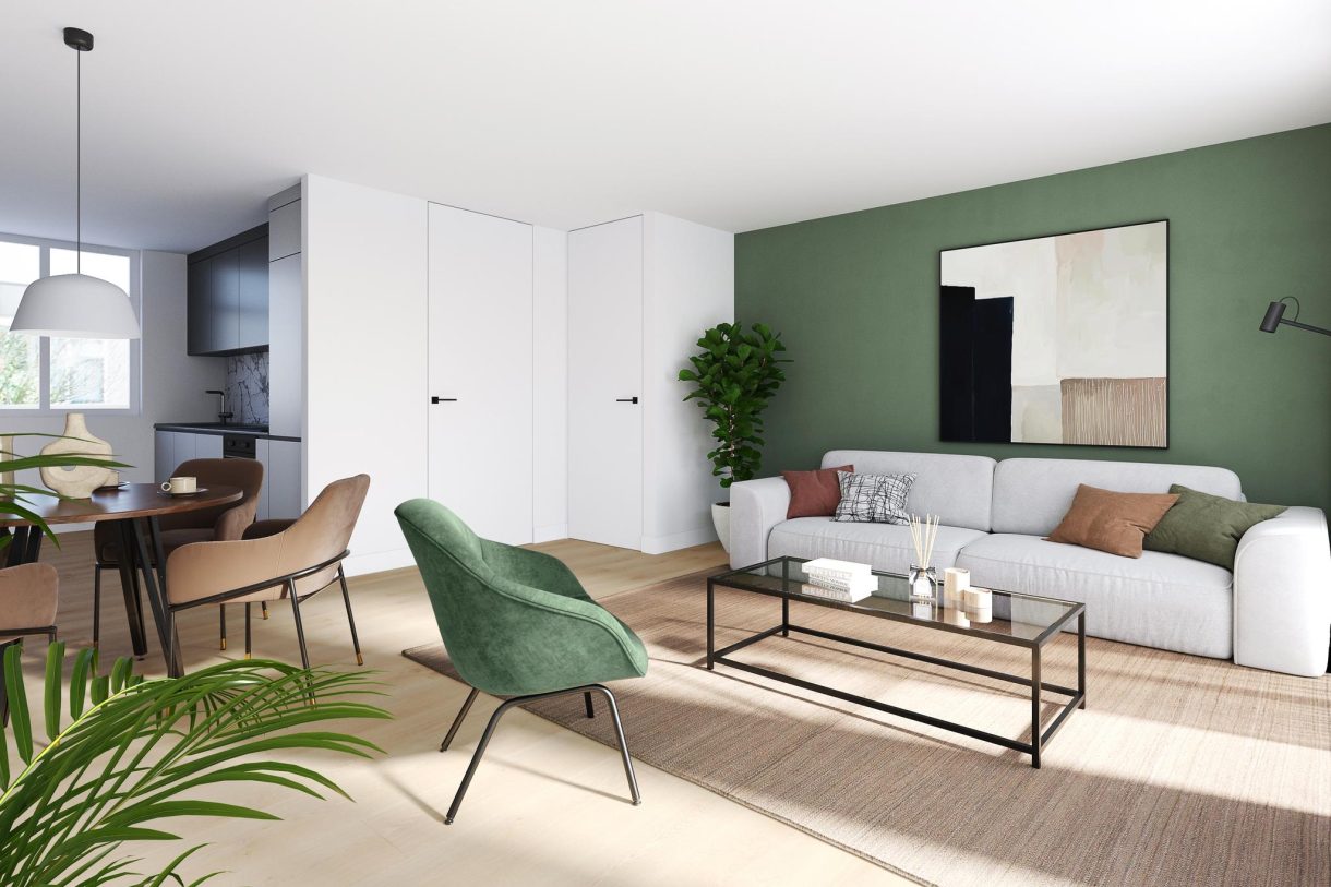 Te koop: Foto Woonhuis aan de Hindeweide 16 in Nieuwegein