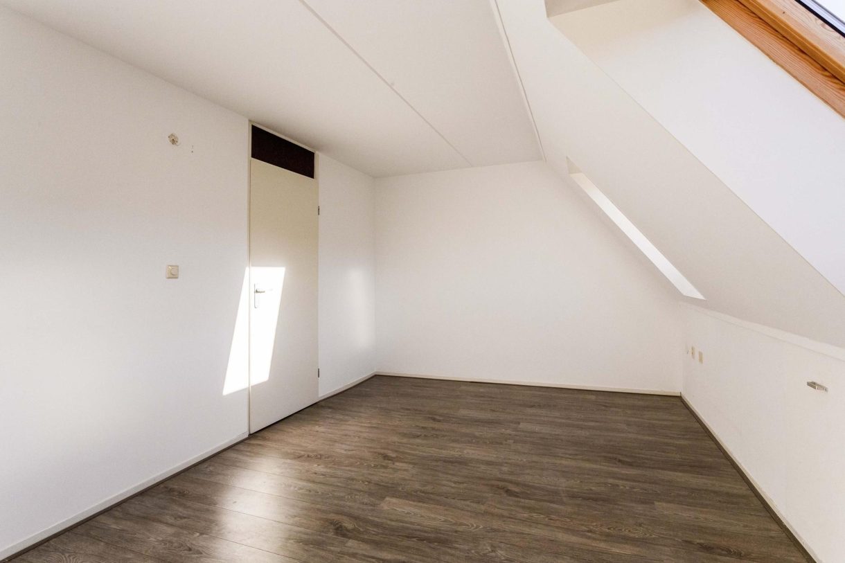 Te koop: Foto Woonhuis aan de Hindeweide 16 in Nieuwegein