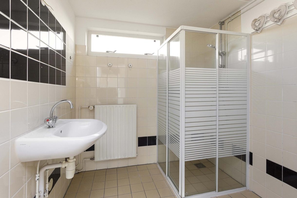 Te koop: Foto Woonhuis aan de Hindeweide 16 in Nieuwegein