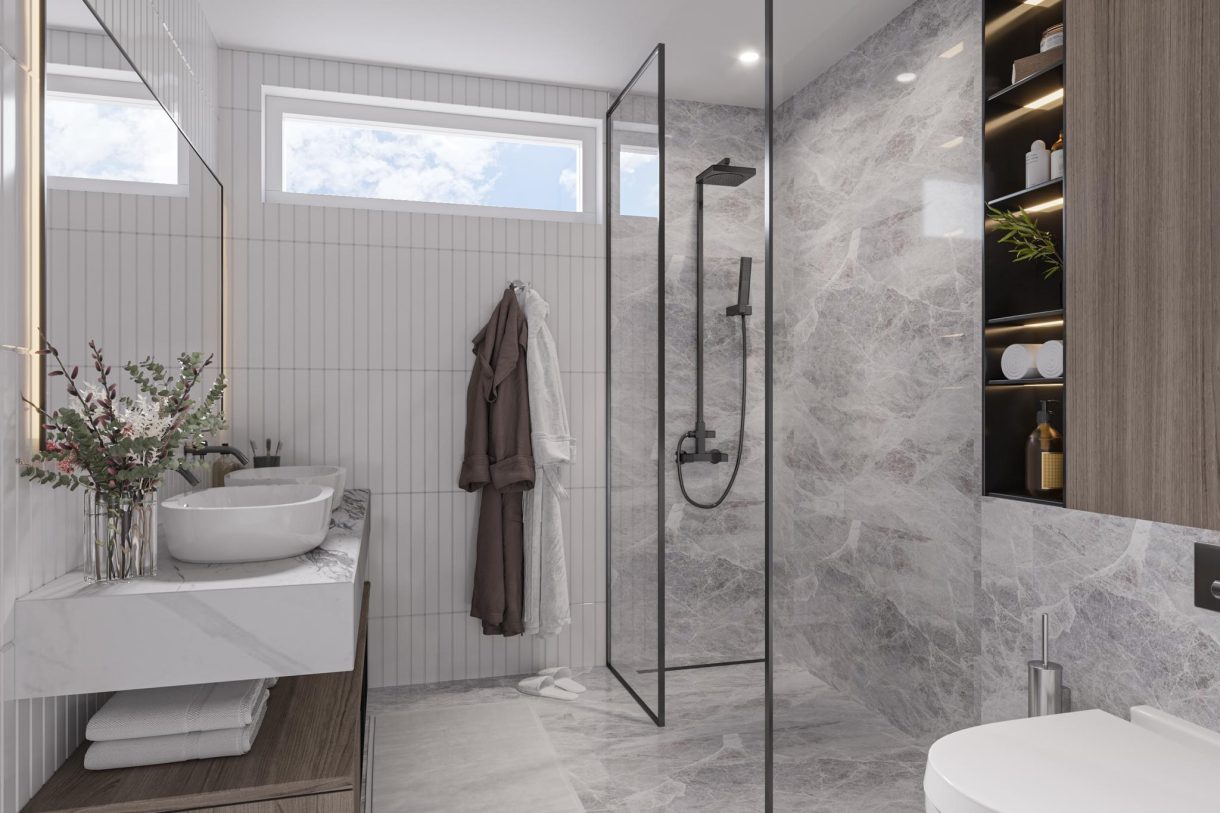 Te koop: Foto Woonhuis aan de Hindeweide 16 in Nieuwegein