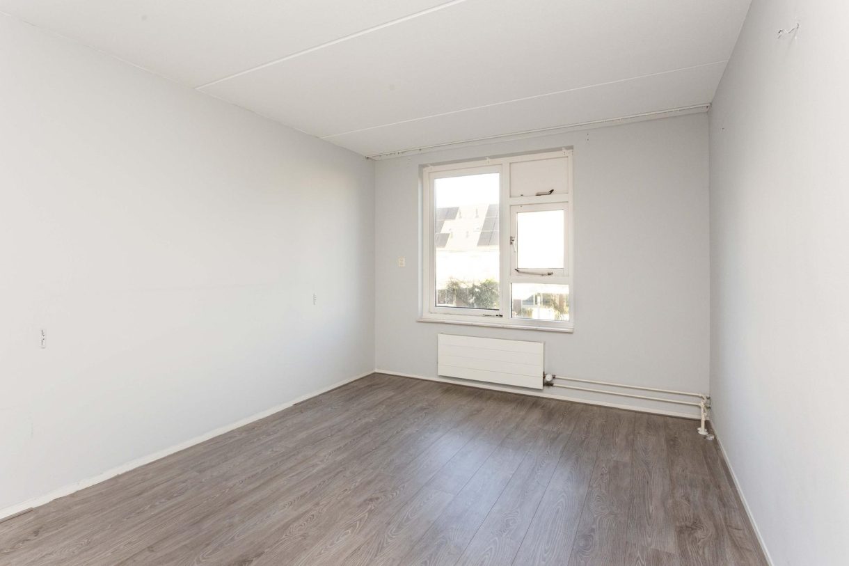 Te koop: Foto Woonhuis aan de Hindeweide 16 in Nieuwegein