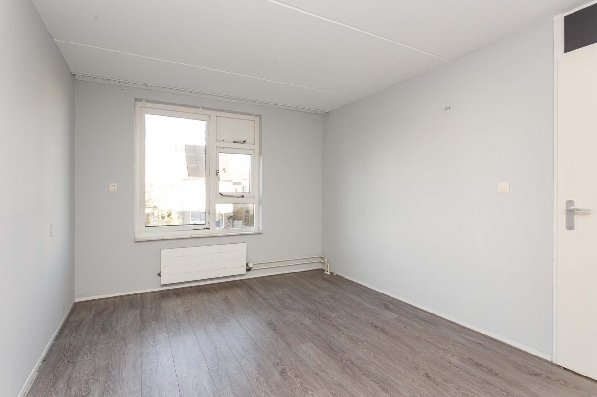 Te koop: Foto Woonhuis aan de Hindeweide 16 in Nieuwegein