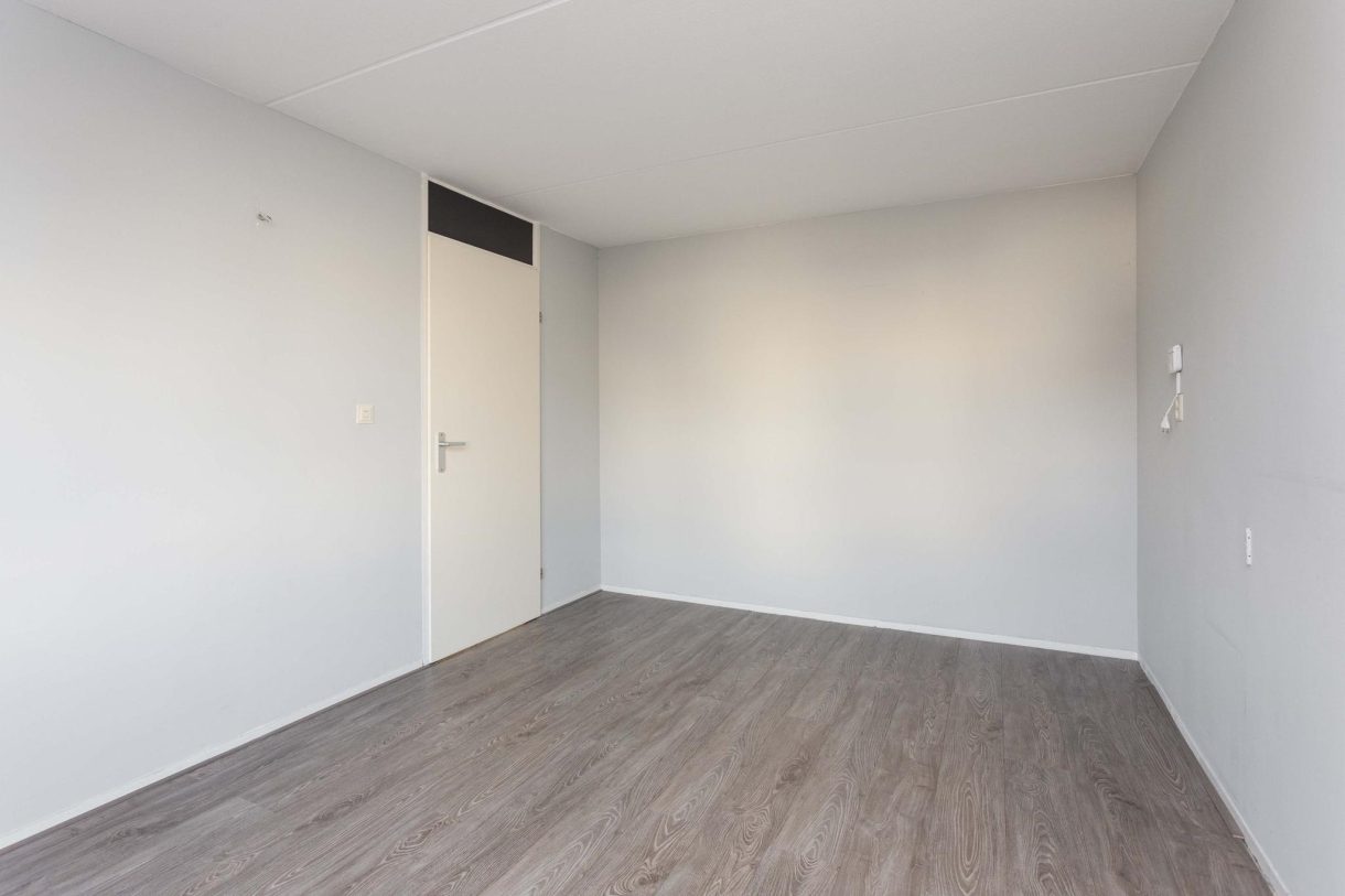 Te koop: Foto Woonhuis aan de Hindeweide 16 in Nieuwegein