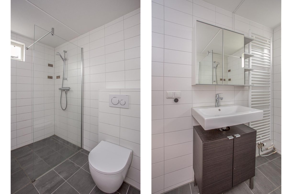 Te koop: Foto Woonhuis aan de Zebraweide 8 in Nieuwegein