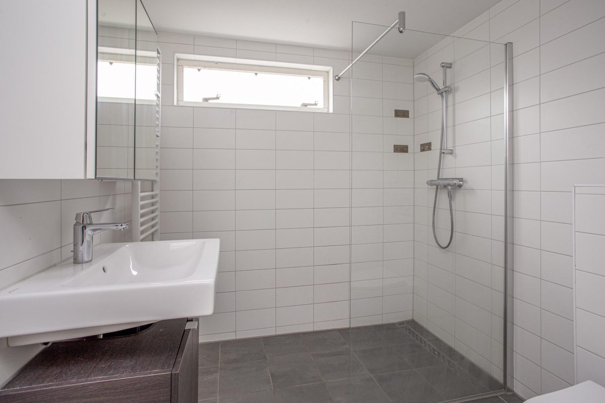 Te koop: Foto Woonhuis aan de Zebraweide 8 in Nieuwegein