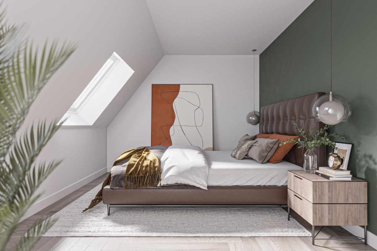 Te koop: Foto Woonhuis aan de Zebraweide 8 in Nieuwegein